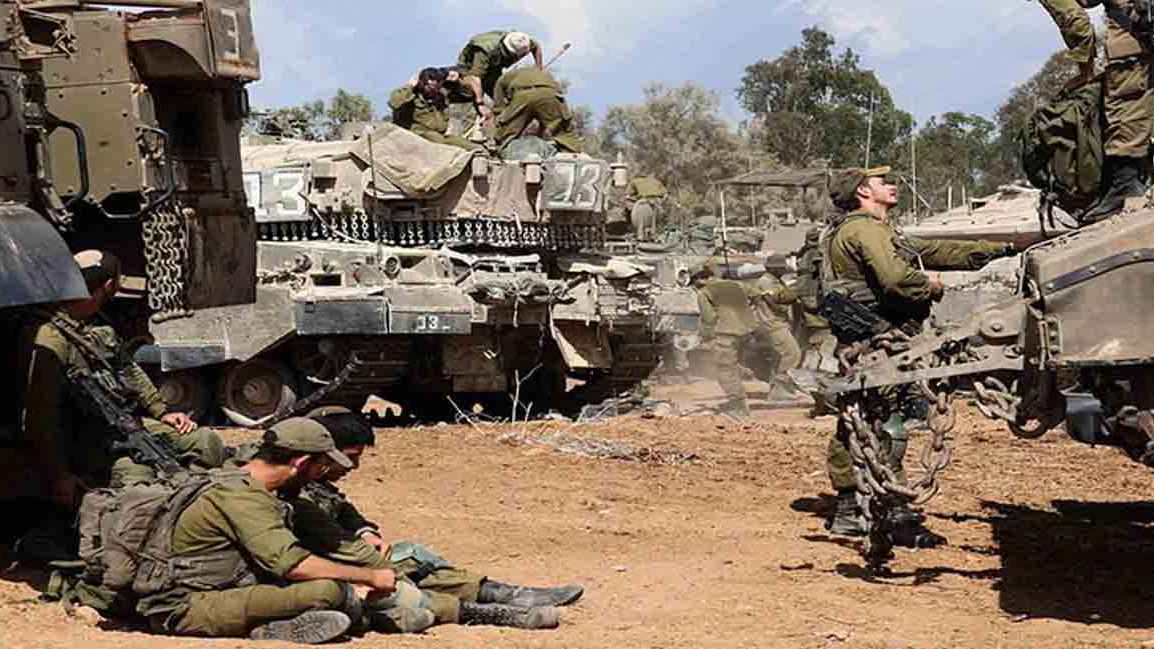 November 16/gaza_20250112_085334127.jpg